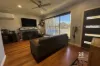 20 Wallace Street, Bairnsdale, Vic 3875-Image