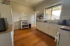 20 Wallace Street, Bairnsdale, Vic 3875-Image