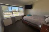 20 Wallace Street, Bairnsdale, Vic 3875-Image