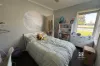 20 Wallace Street, Bairnsdale, Vic 3875-Image