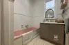 20 Wallace Street, Bairnsdale, Vic 3875-Image