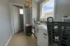 20 Wallace Street, Bairnsdale, Vic 3875-Image