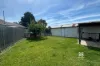 20 Wallace Street, Bairnsdale, Vic 3875-Image