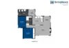 20 Wallace Street, Bairnsdale, Vic 3875-Floorplan