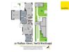 20 Wallace Street, North Wonthaggi, Vic 3995-Floorplan