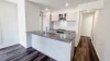 20 Wallangara Boulevard, HARKNESS VIC 3337-Image