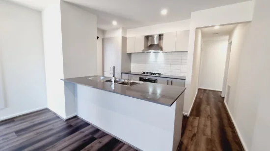 20 Wallangara Boulevard, HARKNESS VIC 3337-Image