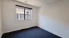 20 Wallangara Boulevard, HARKNESS VIC 3337-Image