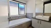 20 Wallangara Boulevard, HARKNESS VIC 3337-Image
