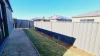20 Wallangara Boulevard, HARKNESS VIC 3337-Image