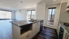 20 Wallangara Boulevard, HARKNESS VIC 3337-Image
