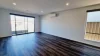 20 Wallangara Boulevard, HARKNESS VIC 3337-Image