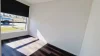 20 Wallangara Boulevard, HARKNESS VIC 3337-Image