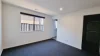 20 Wallangara Boulevard, HARKNESS VIC 3337-Image