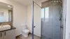 20 Wallangara Boulevard, HARKNESS VIC 3337-Image
