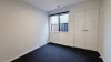 20 Wallangara Boulevard, HARKNESS VIC 3337-Image