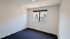 20 Wallangara Boulevard, HARKNESS VIC 3337-Image
