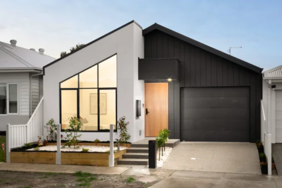 20 Wallangara Road, Greenvale, Vic 3059