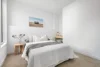 20 Wallangara Road, Greenvale, Vic 3059-Image