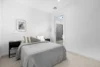 20 Wallangara Road, Greenvale, Vic 3059-Image