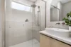 20 Wallangara Road, Greenvale, Vic 3059-Image