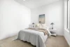 20 Wallangara Road, Greenvale, Vic 3059-Image