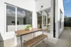 20 Wallangara Road, Greenvale, Vic 3059-Image