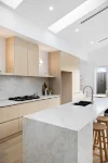 20 Wallangara Road, Greenvale, Vic 3059-Image