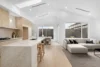 20 Wallangara Road, Greenvale, Vic 3059-Image