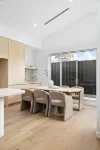 20 Wallangara Road, Greenvale, Vic 3059-Image