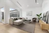 20 Wallangara Road, Greenvale, Vic 3059-Image