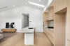 20 Wallangara Road, Greenvale, Vic 3059-Image