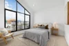 20 Wallangara Road, Greenvale, Vic 3059-Image