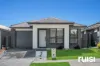 20 Wallarah Circuit, Gregory Hills, NSW 2557