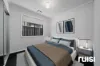 20 Wallarah Circuit, Gregory Hills, NSW 2557-Image