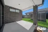 20 Wallarah Circuit, Gregory Hills, NSW 2557-Image