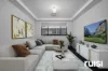 20 Wallarah Circuit, Gregory Hills, NSW 2557-Image