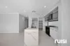 20 Wallarah Circuit, Gregory Hills, NSW 2557-Image
