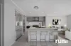 20 Wallarah Circuit, Gregory Hills, NSW 2557-Image