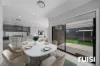 20 Wallarah Circuit, Gregory Hills, NSW 2557-Image