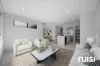 20 Wallarah Circuit, Gregory Hills, NSW 2557-Image