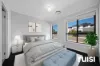 20 Wallarah Circuit, Gregory Hills, NSW 2557-Image