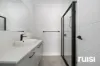 20 Wallarah Circuit, Gregory Hills, NSW 2557-Image