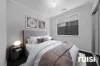 20 Wallarah Circuit, Gregory Hills, NSW 2557-Image