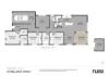 20 Wallarah Circuit, Gregory Hills, NSW 2557-Floorplan