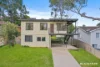20 Wallarah Street, Surfside, NSW 2536