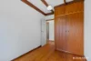 20 Wallarah Street, Surfside, NSW 2536-Image