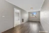 20 Wallarah Street, Surfside, NSW 2536-Image