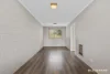20 Wallarah Street, Surfside, NSW 2536-Image