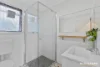 20 Wallarah Street, Surfside, NSW 2536-Image